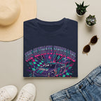 Ultimate Finish Line T-Shirt