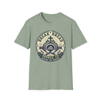 Break Bread T-Shirt