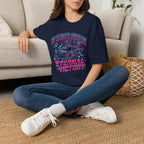 Ultimate Finish Line T-Shirt