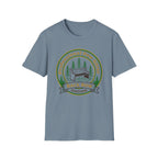 Pro Pew Sitter T-Shirt