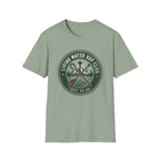 SUP Club T-Shirt