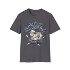 Anxious but Anointed T-Shirt