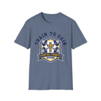 Spiritual Strength T-Shirt