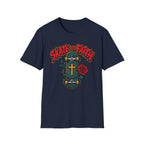 Skate by Faith T-Shirt