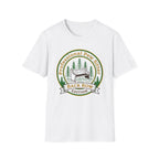Pro Pew Sitter T-Shirt