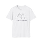 Living Water T-Shirt