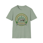 Pro Pew Sitter T-Shirt