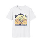 Grace and Mulligans T-Shirt