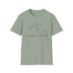 Living Water T-Shirt