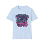 Ultimate Finish Line T-Shirt