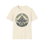 Break Bread T-Shirt