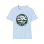 SUP Club T-Shirt