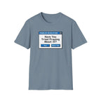 Problem Resolution T-Shirt