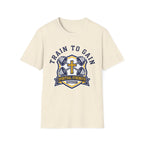 Spiritual Strength T-Shirt