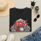 Fruit of Spirit Golf T-Shirt