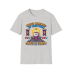 Spirit Renewed T-Shirt