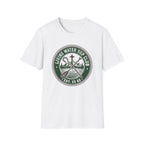 SUP Club T-Shirt