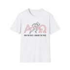 Endure the Pace T-Shirt
