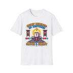 Spirit Renewed T-Shirt
