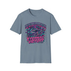 Ultimate Finish Line T-Shirt