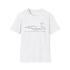 Still Waters T-Shirt
