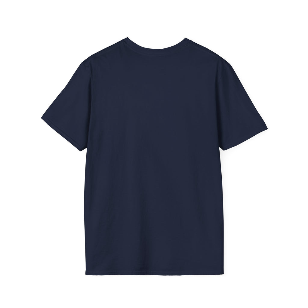 Ultimate Finish Line T-Shirt
