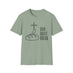 Daily Bread T-Shirt