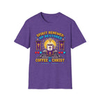 Spirit Renewed T-Shirt