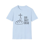 Daily Bread T-Shirt