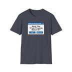 Problem Resolution T-Shirt