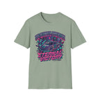 Ultimate Finish Line T-Shirt
