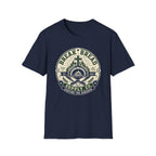 Break Bread T-Shirt