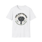 Bless This Mess T-Shirt