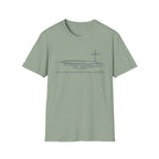 Still Waters T-Shirt