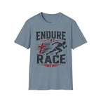 Endure the Race T-Shirt