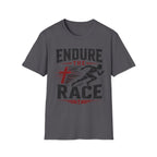 Endure the Race T-Shirt