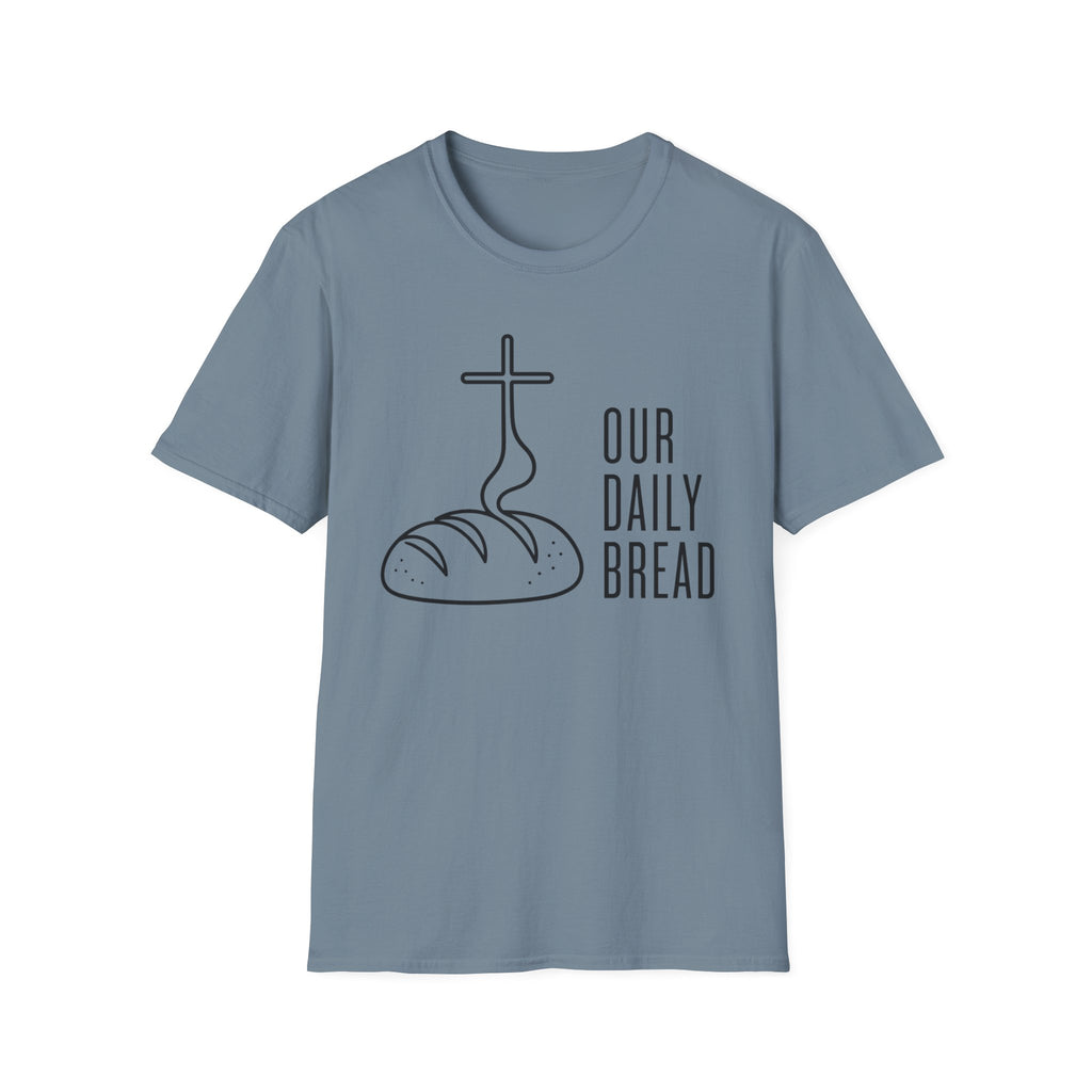 Daily Bread T-Shirt
