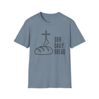 Daily Bread T-Shirt