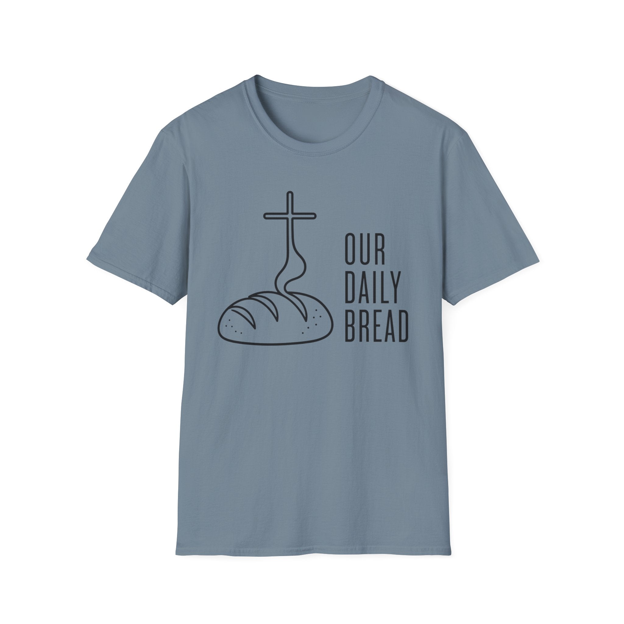 Daily Bread T-Shirt