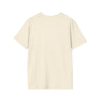 Grace Navigates Rivers T-Shirt