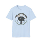 Bless This Mess T-Shirt