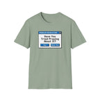 Problem Resolution T-Shirt