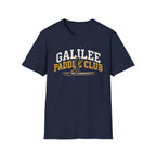 Galilee Paddle Club T-Shirt