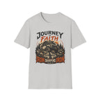 Journey of Faith T-Shirt
