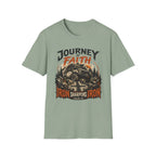 Journey of Faith T-Shirt