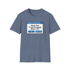 Problem Resolution T-Shirt