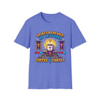 Spirit Renewed T-Shirt