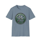 SUP Club T-Shirt