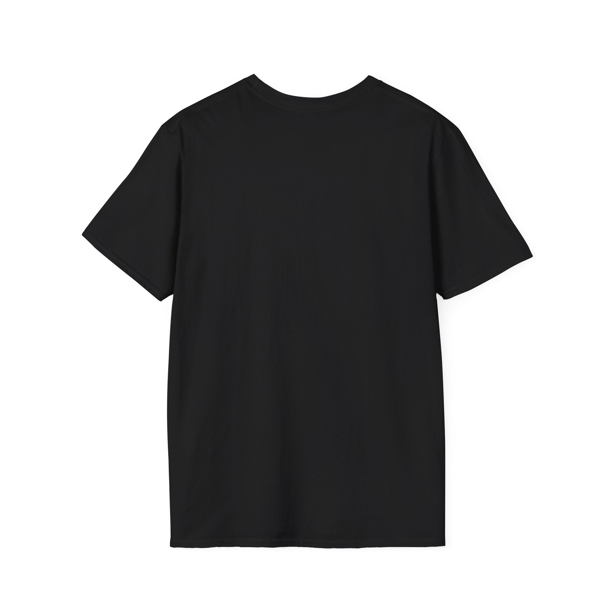 Skate by Faith T-Shirt