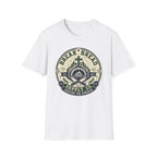 Break Bread T-Shirt